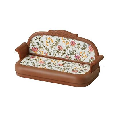 Sylvanian Families Koltuk