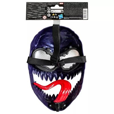 Marvel Spider Man Venom Maske G0729