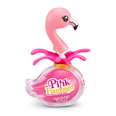Mini Brands Kawaii Sürpriz Paket S4 77624SK1
