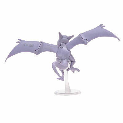 Pokemon Battle Feature Figür S11 Aerodactyl