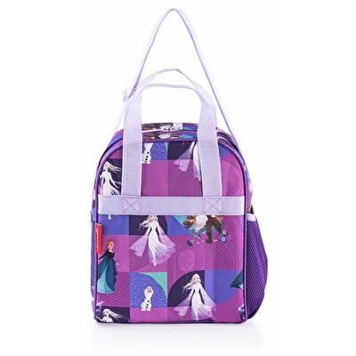 Frozen Tween Together We Are Strong Fashion Çanta 41165