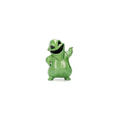 Jada Nightmare Before Christmas Tekli Figür Oogie Boogie