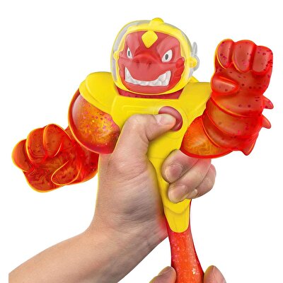 Goojitzu Tekli Figür Galaksi Gücü Blazagon