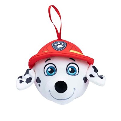 PAW Patrol Mini Peluş S1 Sürpriz Paket M14115