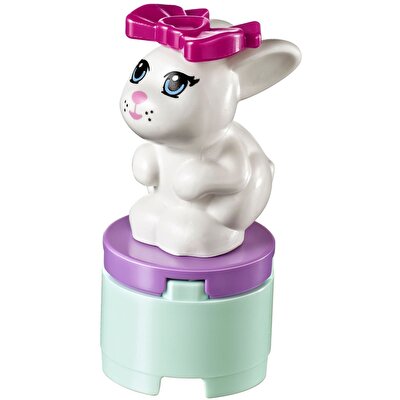 LEGO® Friends Stephanie’nin Dostluk Kekleri