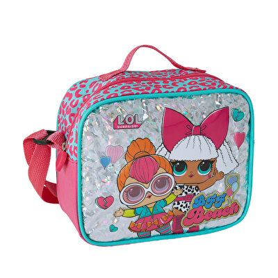 LOL Surprise Beslenme Çantası 2209