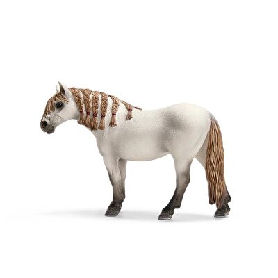 Schleich Endülüs Kısrağı