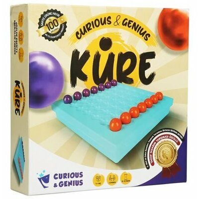 Küre