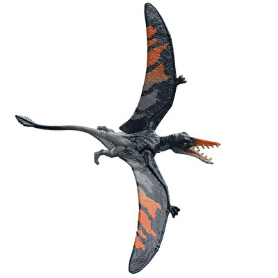 Jurassic World Dinozor Figürleri Ramphorhynchus HCL81