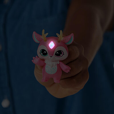 Magic Mixies Mixlings S2 İkili Paket 14664