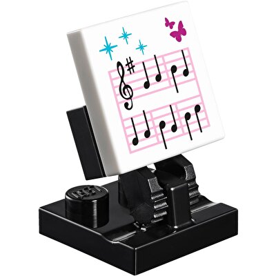 LEGO® Friends Andrea’nın Müzikal Düeti