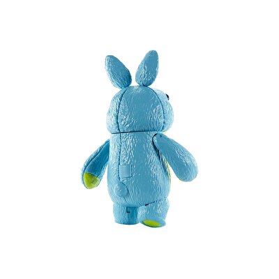 Toy Story 18 Cm Figürler Bunny GDP67