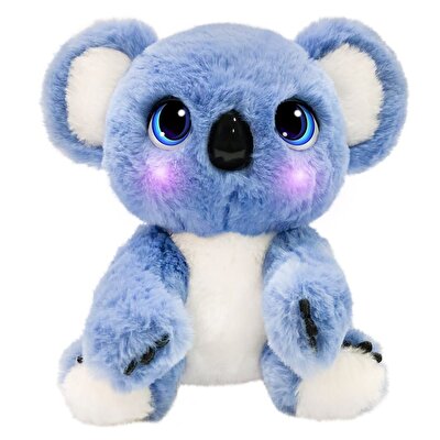 MFF Sesli ve Işıklı Peluş Koala 25 cm