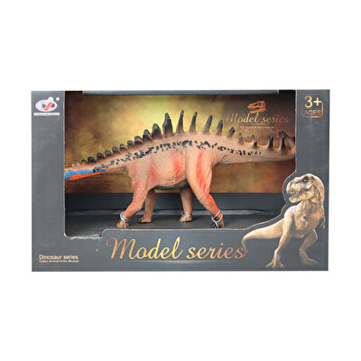 Mega Dinozor Serisi 2