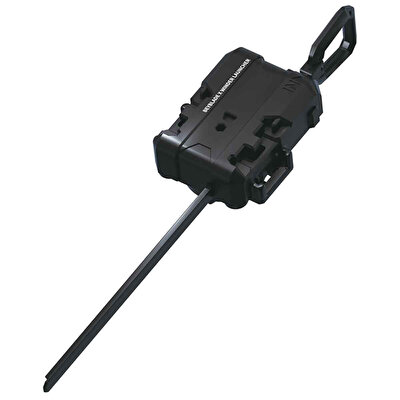 Beyblade X Winder Fırlatıcı TP0440