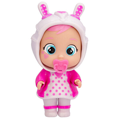 Cry Babies MT Stars Mini Oyun Seti 911062 Coney