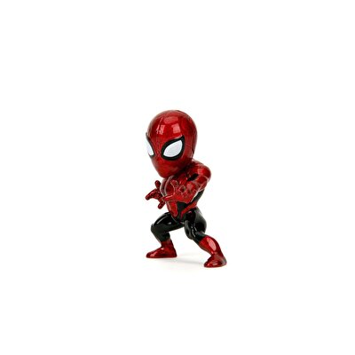 Jada Marvel Fi̇gür Spider Man