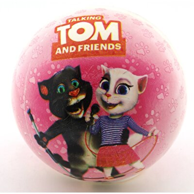 Dema Stil PVC Tomcat Top 12 cm.