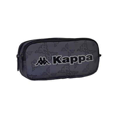 Kappa Kalem Çantası 2253