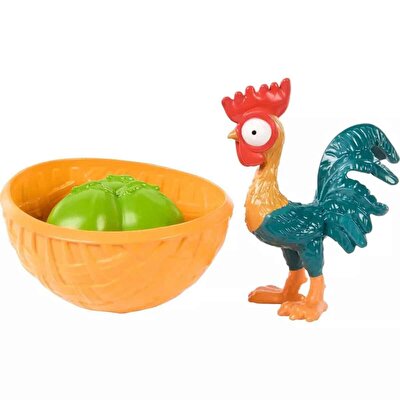 Disney Moana 2 Moana ve Simea JBT41