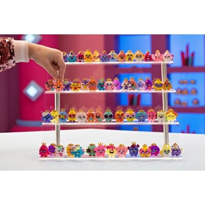 Pinky Promise Sürpriz Paket