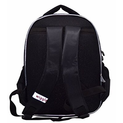 Batman Okul Çantası 1207