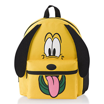 Pluto Loop Wof Wof Anaokulu Çantası