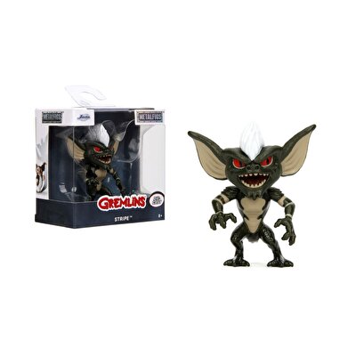Jada Gremlins Tekli Figür Stripe