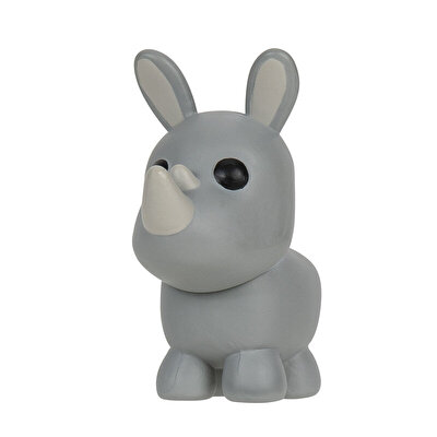 Adopt Me Mini Figür Sürpriz Paket CDU12-AME0012