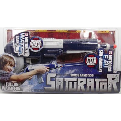 Su Tabancası Sig Sauer