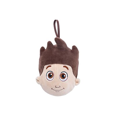 PAW Patrol Mini Peluş S1 Sürpriz Paket M14115