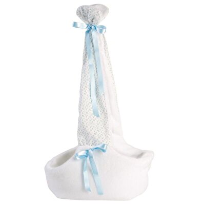 Llorens Lalka Bobas Mimo 42 Cm