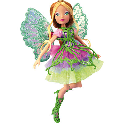 Winx Butterflix