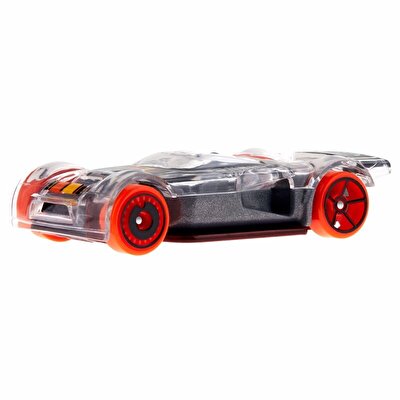 Hot Wheels Tekli Arabalar Mach It Go HCW90