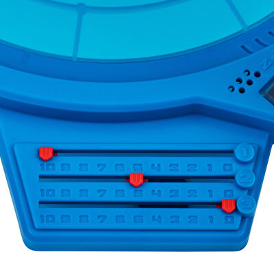 Akedo S3 Delüks Arena Oyun Seti 15182