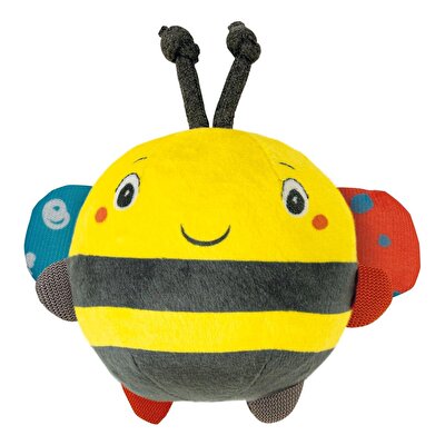 Baby Clementoni Gezgin Dönence