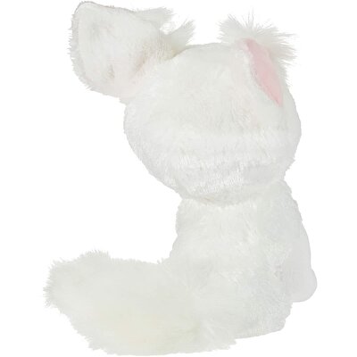 Ty Beanie Boos Phoenix Fennec Tilki 24 Cm