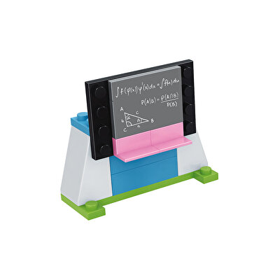 Ausini Fashion Set 24420