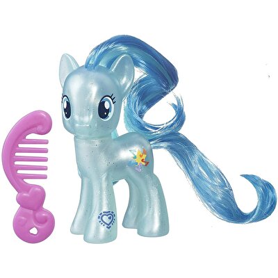 My Little Pony Figür Coloratura B7800
