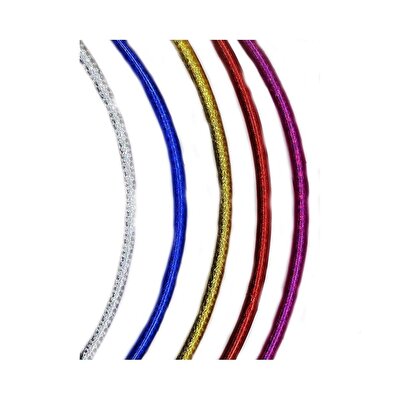 Hula Hoop