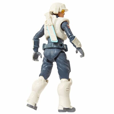 Lightyear Ana Figürler Serisi Fremont HHJ84