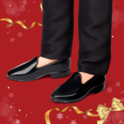 Barbie Ken 2025 Mutlu Yıllar Bebeği JGK55