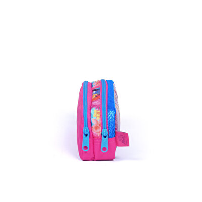 Winx Bloom Flora Kalem Kutusu 62131