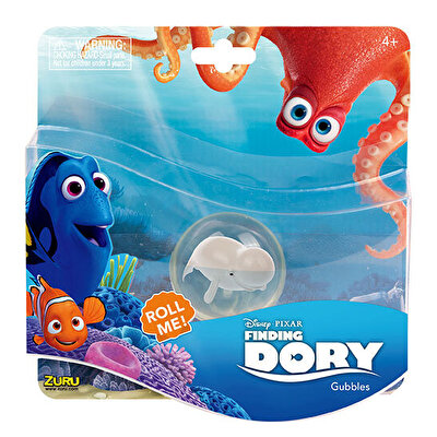 Kayıp Balık Dori Küre