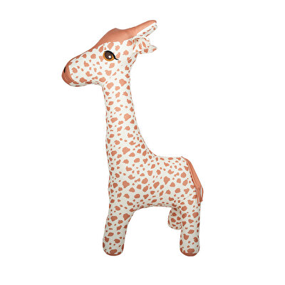 Oyuncak Peluş Stark Zürafa 100 Cm