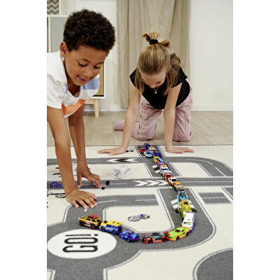 Majorette Tune Up Sürpriz Araba 2.Seri