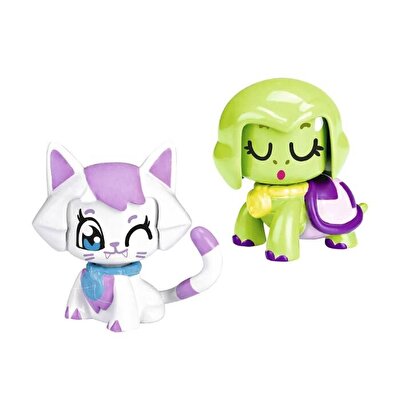 Pinypon Evcil Hayvanım 2'li