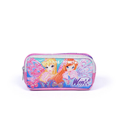 Winx Kalem Kutusu 62130
