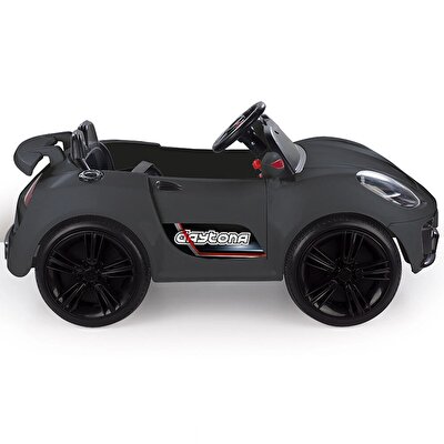 Daytona 12V Uzaktan Kumandalı Akülü Araba