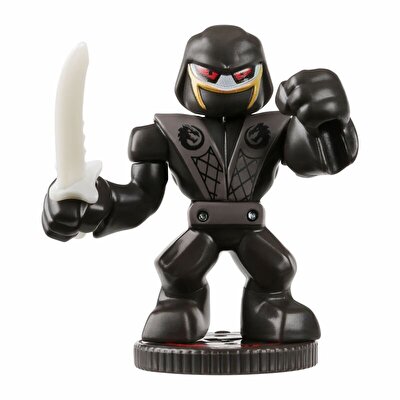 AKEDO S1 Tekli Sürpriz Paket 14227